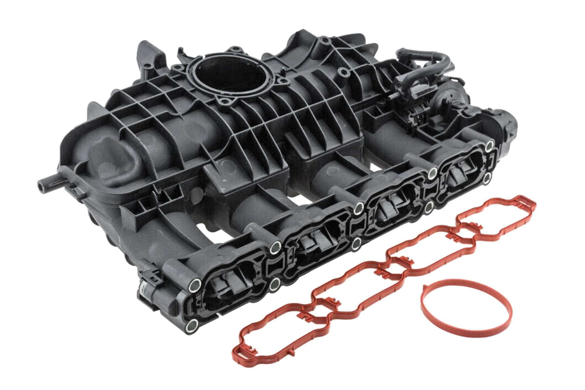 VAICO Intake Manifold Module V20-3294 - HAZ MOTORSPORT