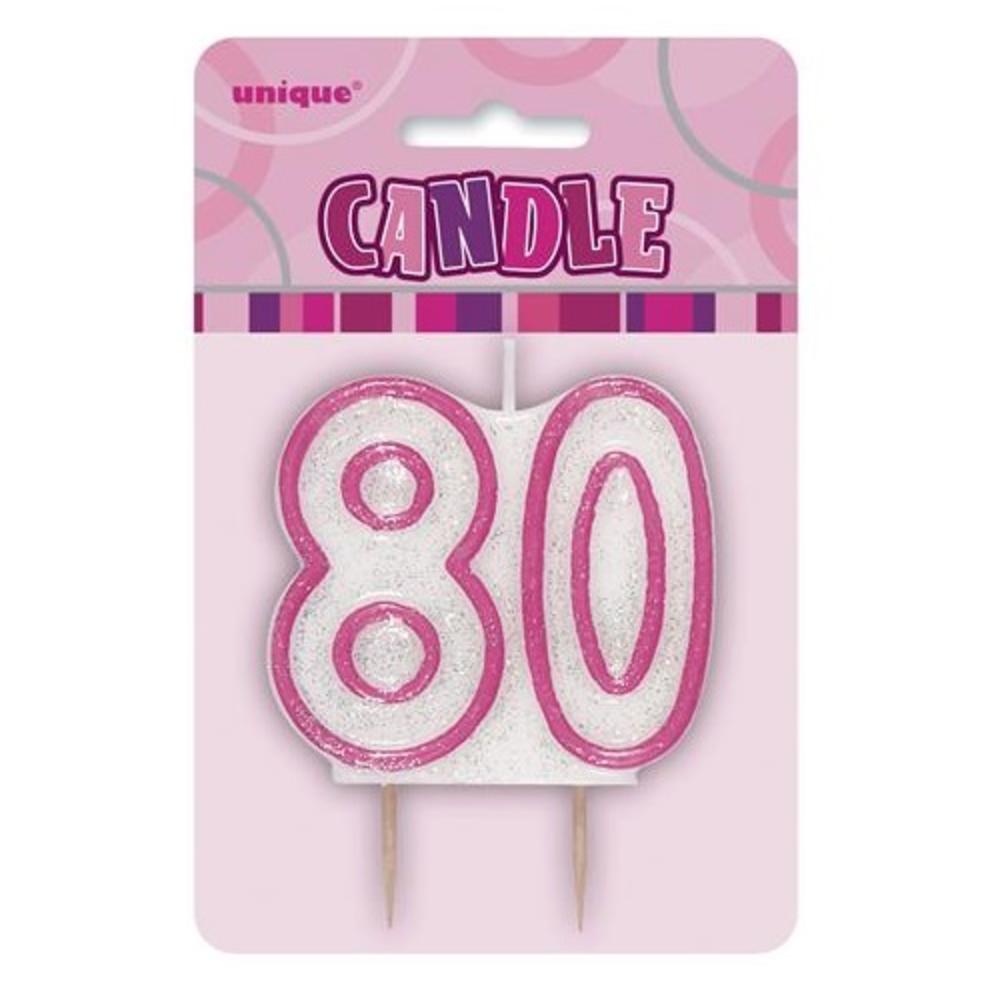 Personalised Birthday Cake Candles Uk Personalised Birthday Cake Candles Uk