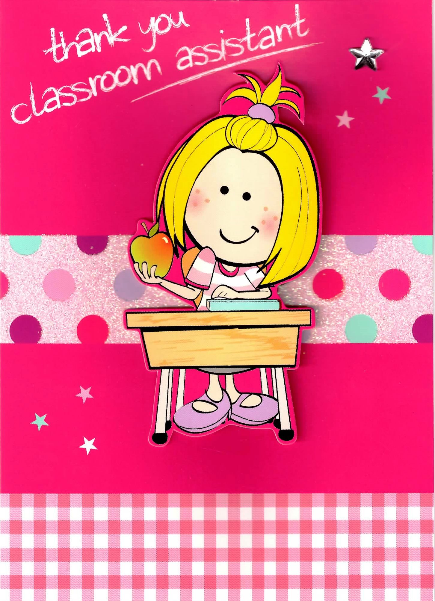 girl-thank-you-classroom-assistant-greeting-card-cards-love-kates