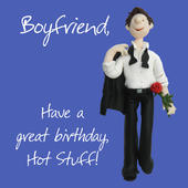 Male Couple Anniversary Greeting Card One Lump or Two Holy Mackerel Cards for sale online Male Couple Anniversary Greeting Card One Lump or Two Holy Mackerel Cards for sale online