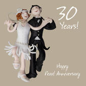 Male Couple Anniversary Greeting Card One Lump or Two Holy Mackerel Cards for sale online Male Couple Anniversary Greeting Card One Lump or Two Holy Mackerel Cards for sale online
