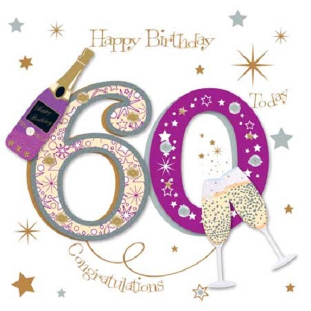 happy-60th-birthday-greeting-card-by-talking-pictures-cards