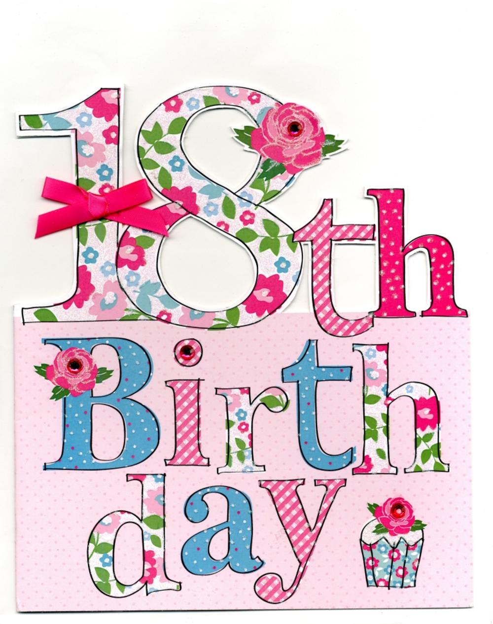 gorgeous-18th-age-18-birthday-greeting-card-cards-love-kates