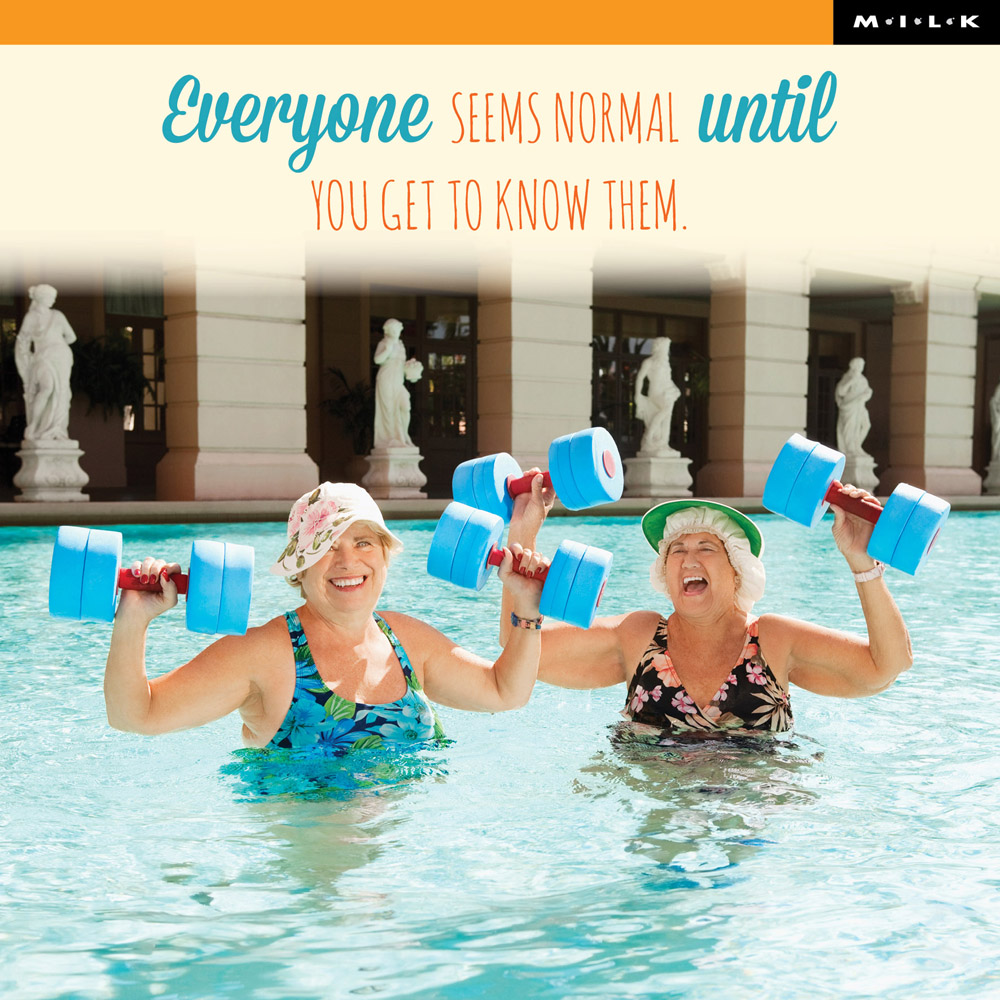 everyone-seems-normal-until-birthday-greeting-card-cards-love-kates