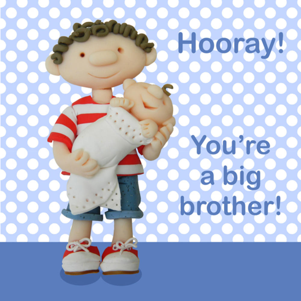 free-printable-big-brother-cards-printable-templates