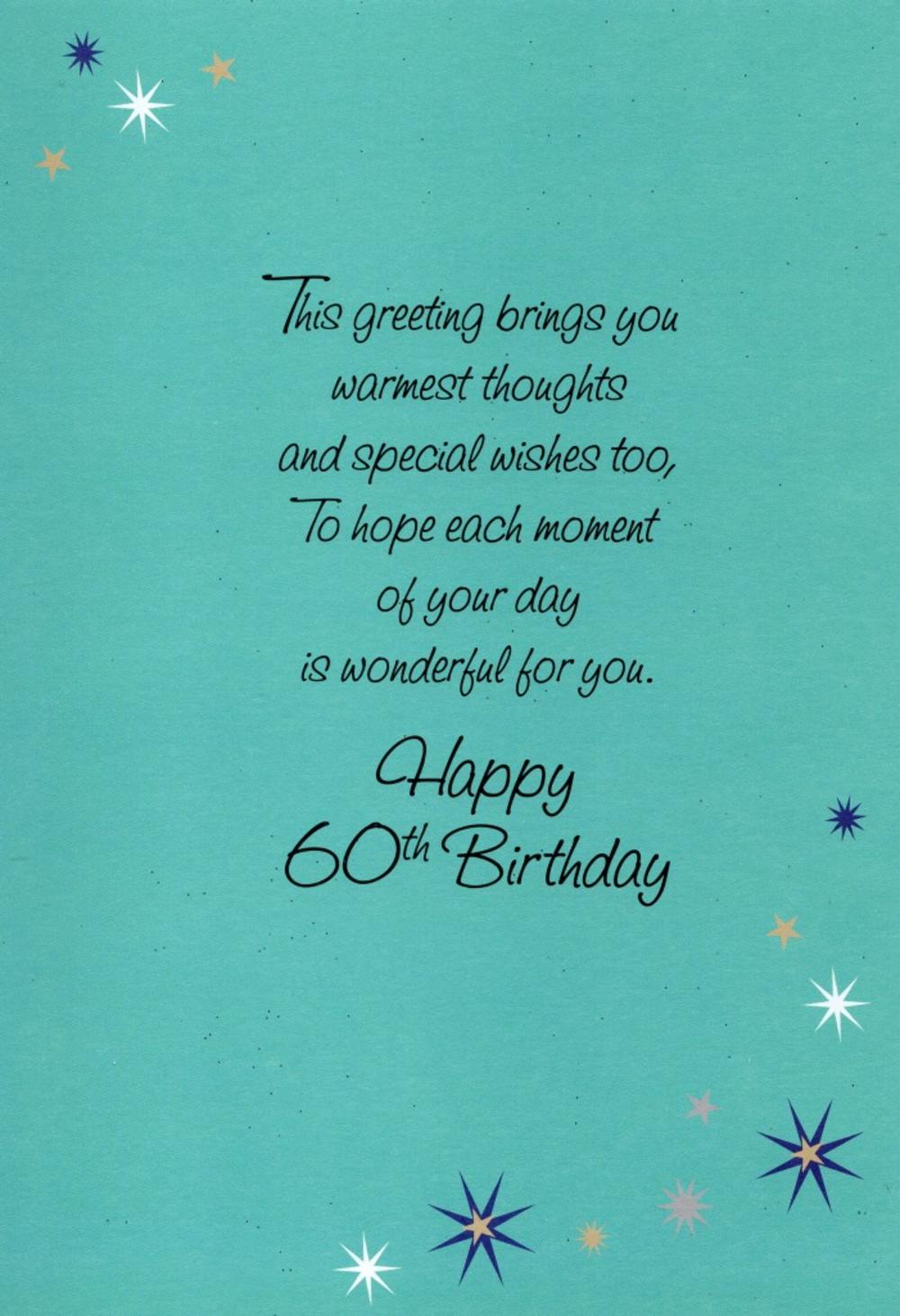 happy-60th-birthday-greeting-card-cards-love-kates