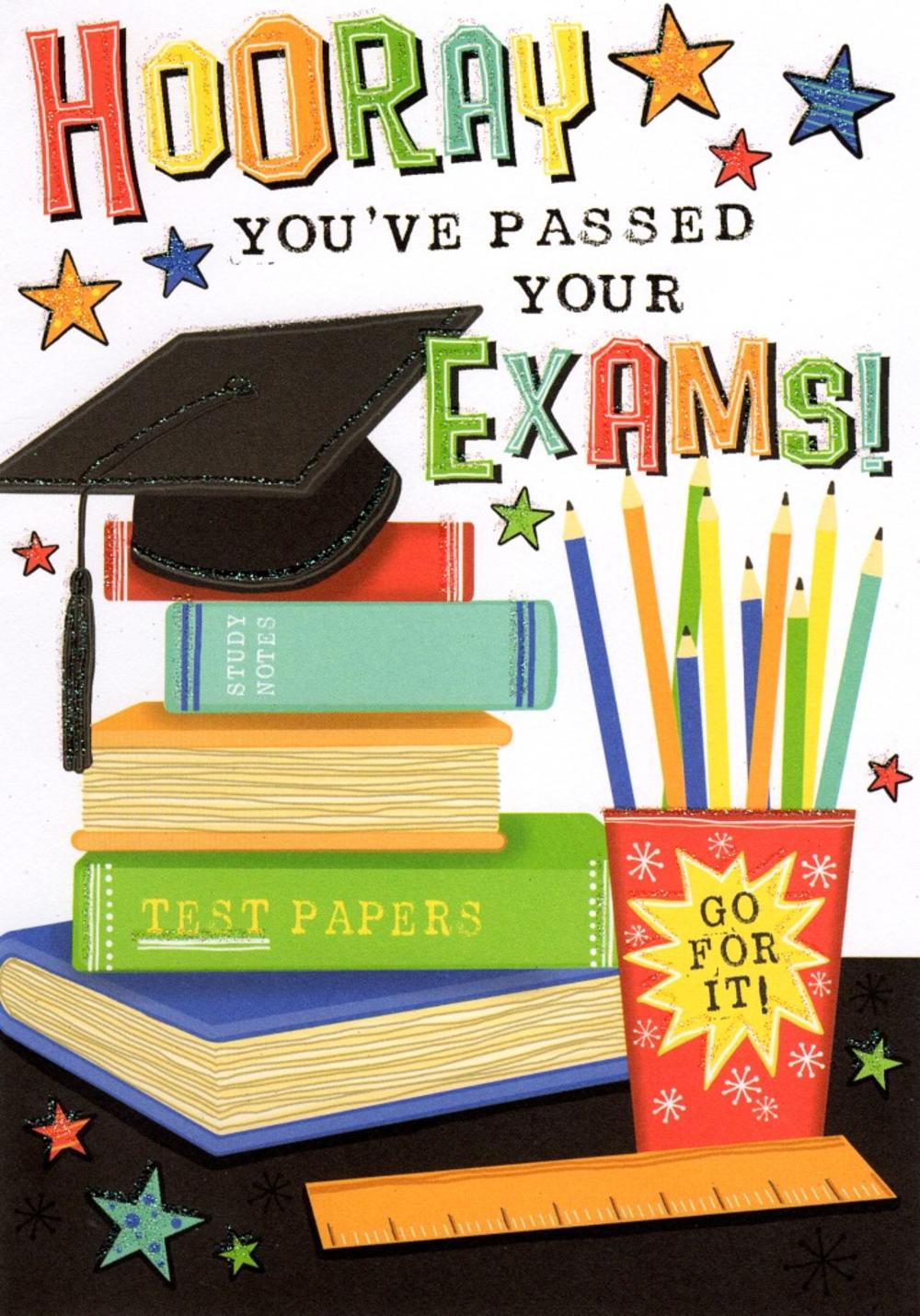 hooray-you-ve-passed-your-exams-greeting-card-cards-love-kates