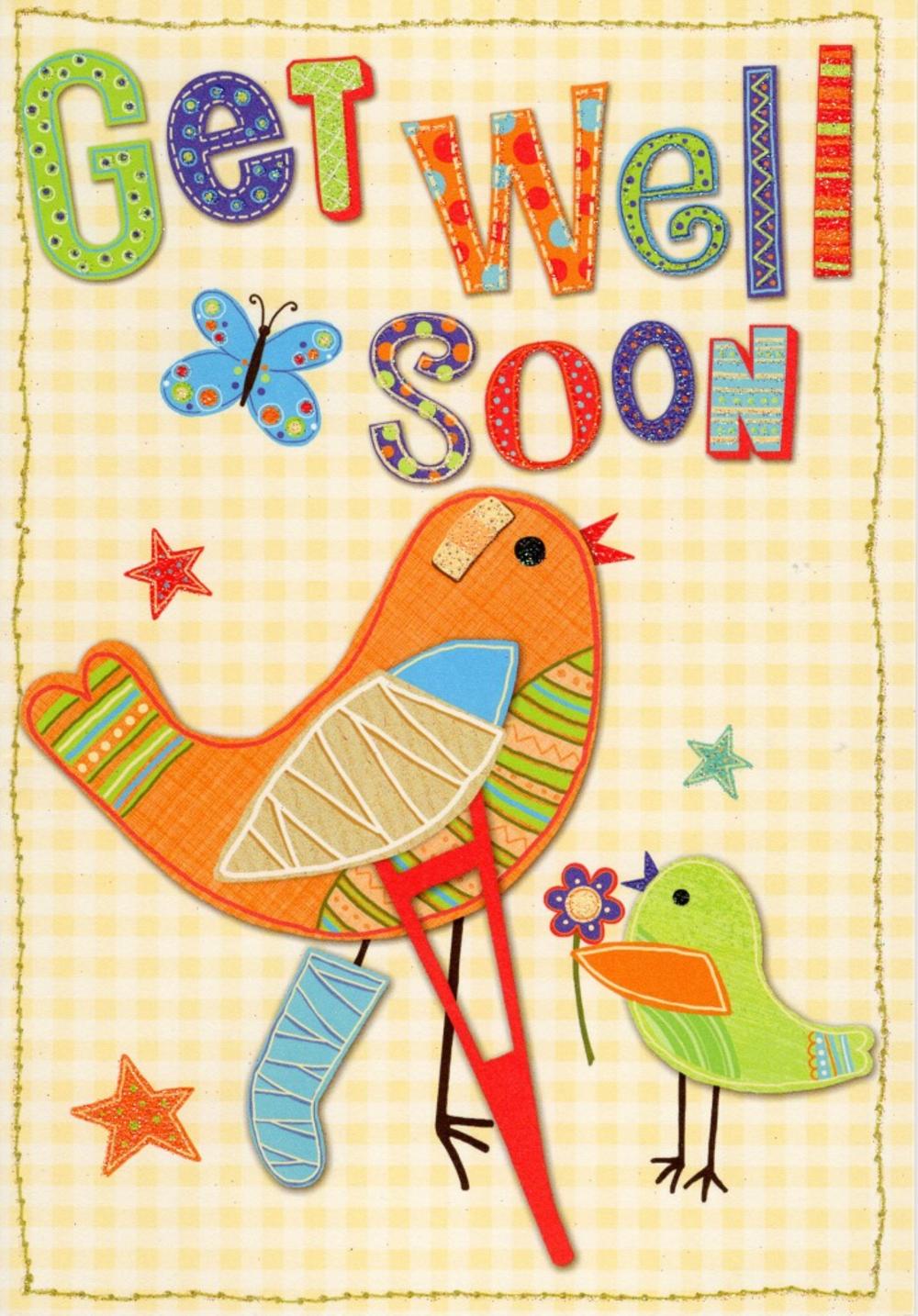 get-well-cards-free-free-printable-rise-again-and-bloom-get-well