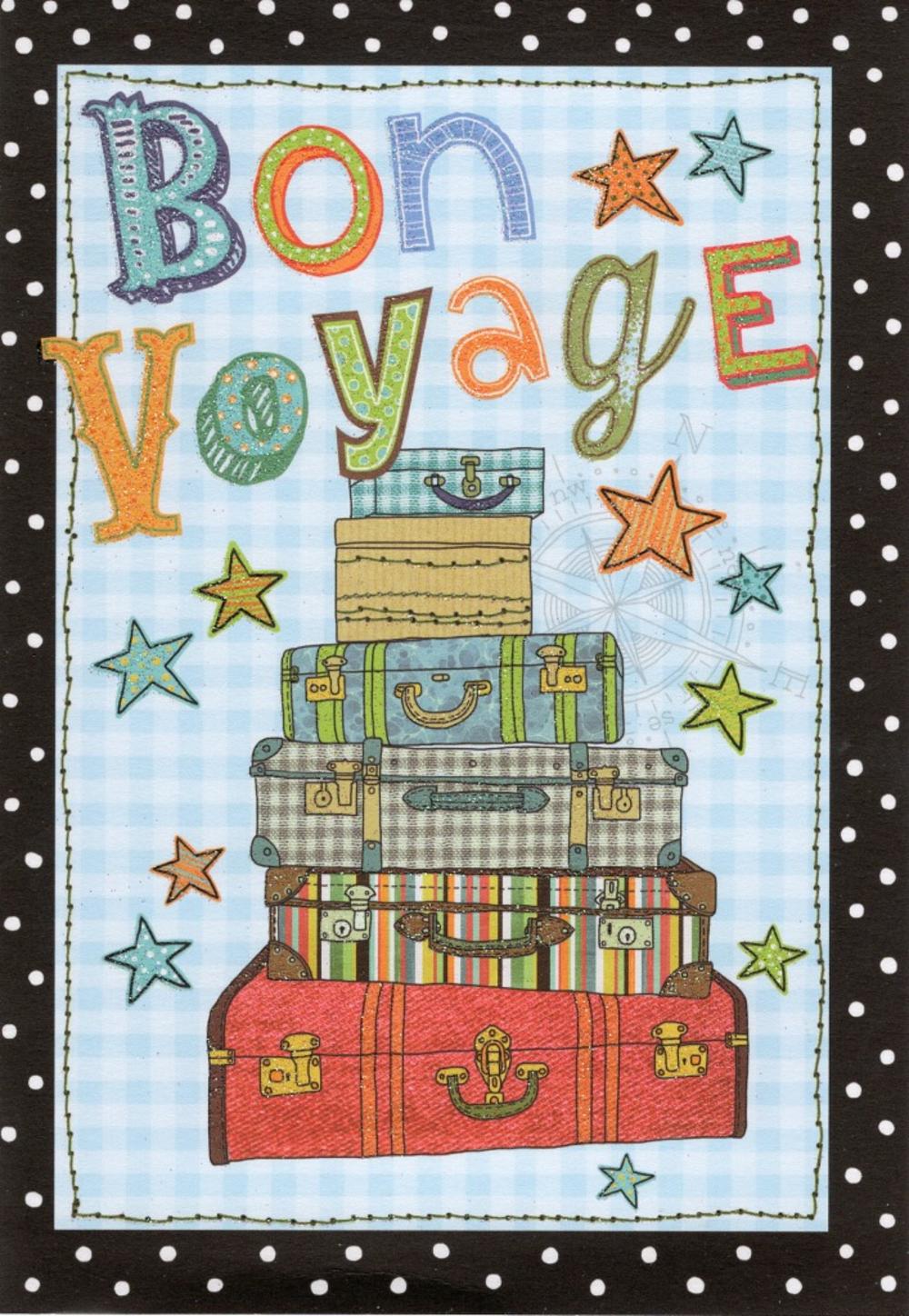 bon-voyage-greeting-card-cards-love-kates