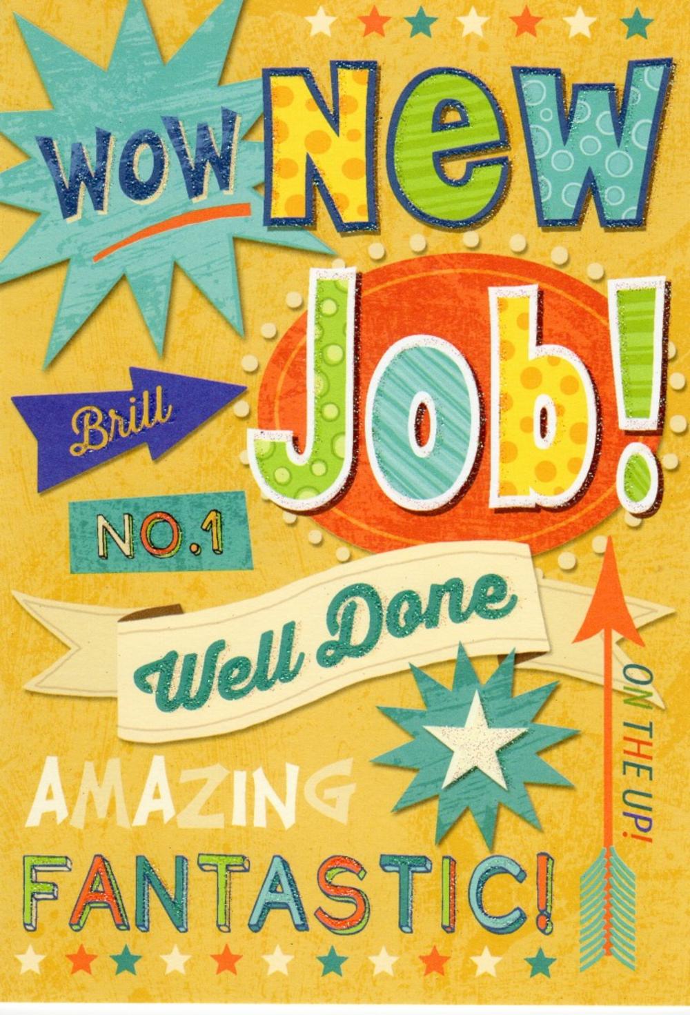 new-job-well-done-greeting-card-cards-love-kates