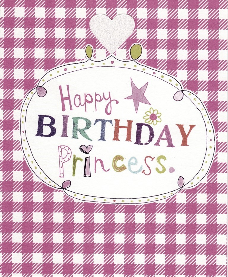 Happy birthday little. Happy Birthday принцесса. Happy Birthday my Princess. Happy Birthday little Princess. Happy Birthday Princess надпись.