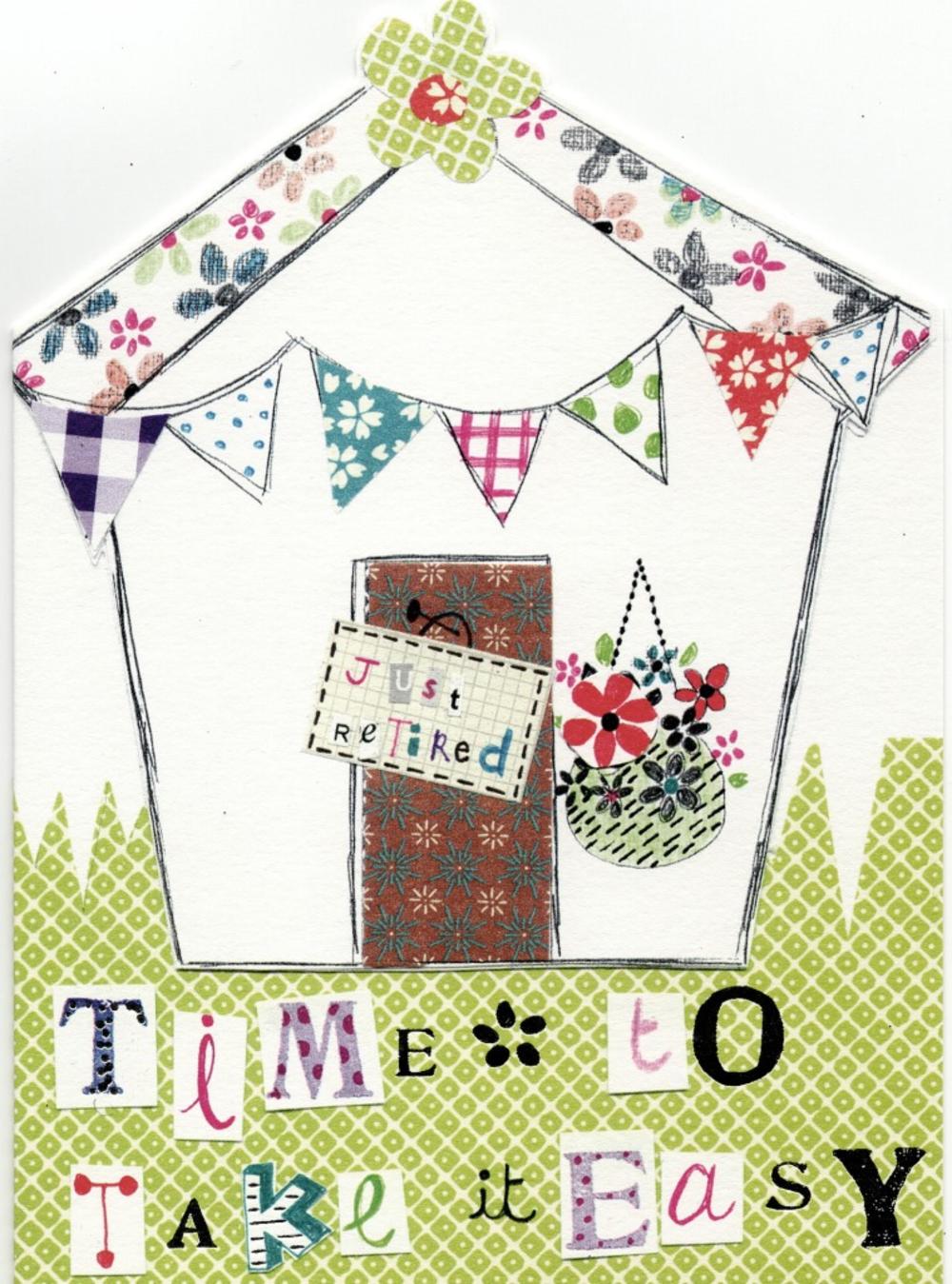 retirement cards love kate s cards gifts with love love kates