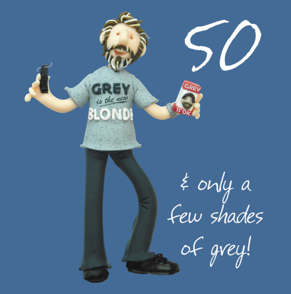 mens-50th-birthday-card-greeting-card-cards-love-kates