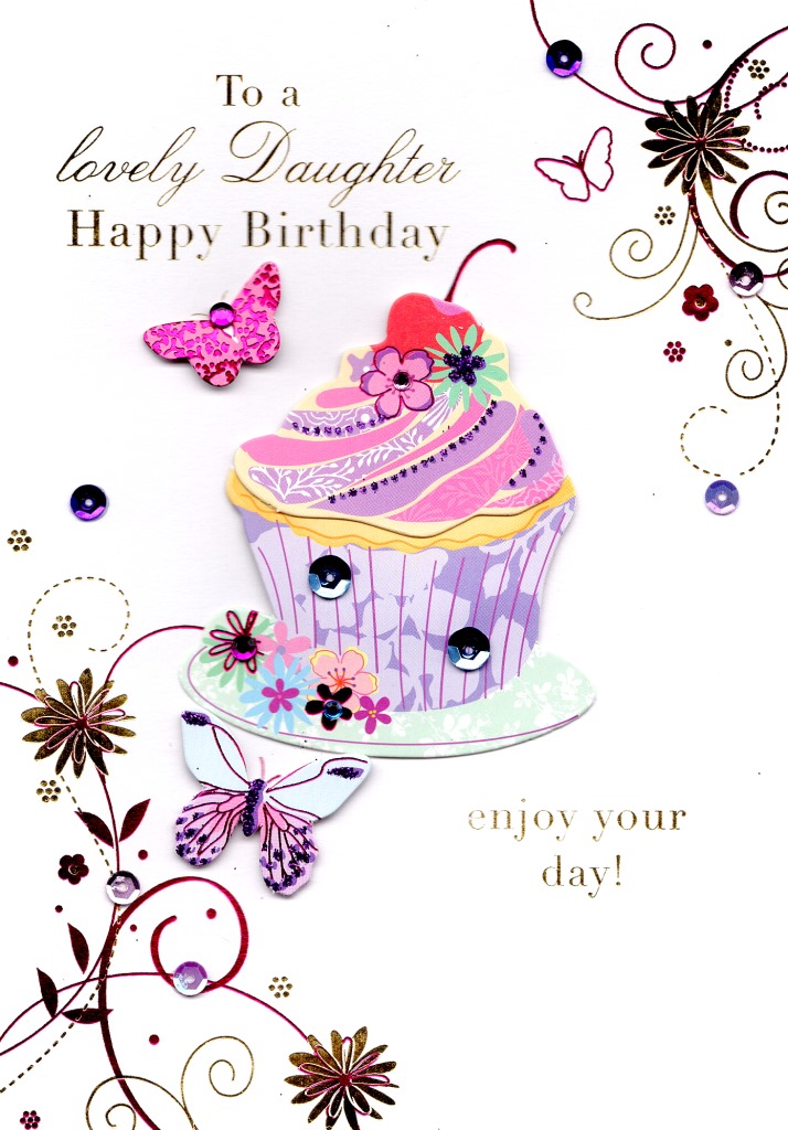 9-new-ideas-daughter-birthday-cards-for-facebook-in-2021-happy