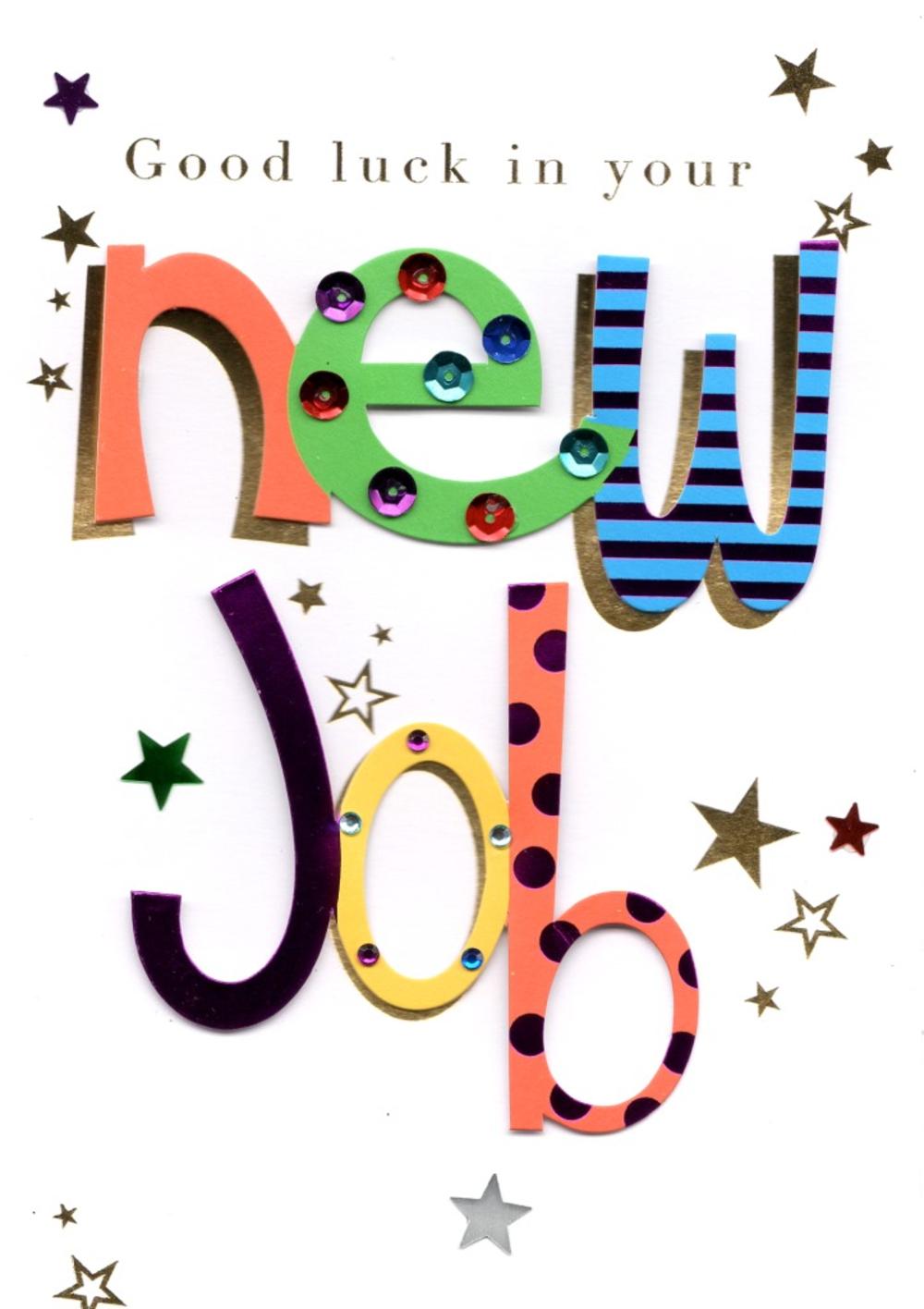 a-new-job-means-a-new-goal-a-new-start-and-a-new-world-may-you-enjoy