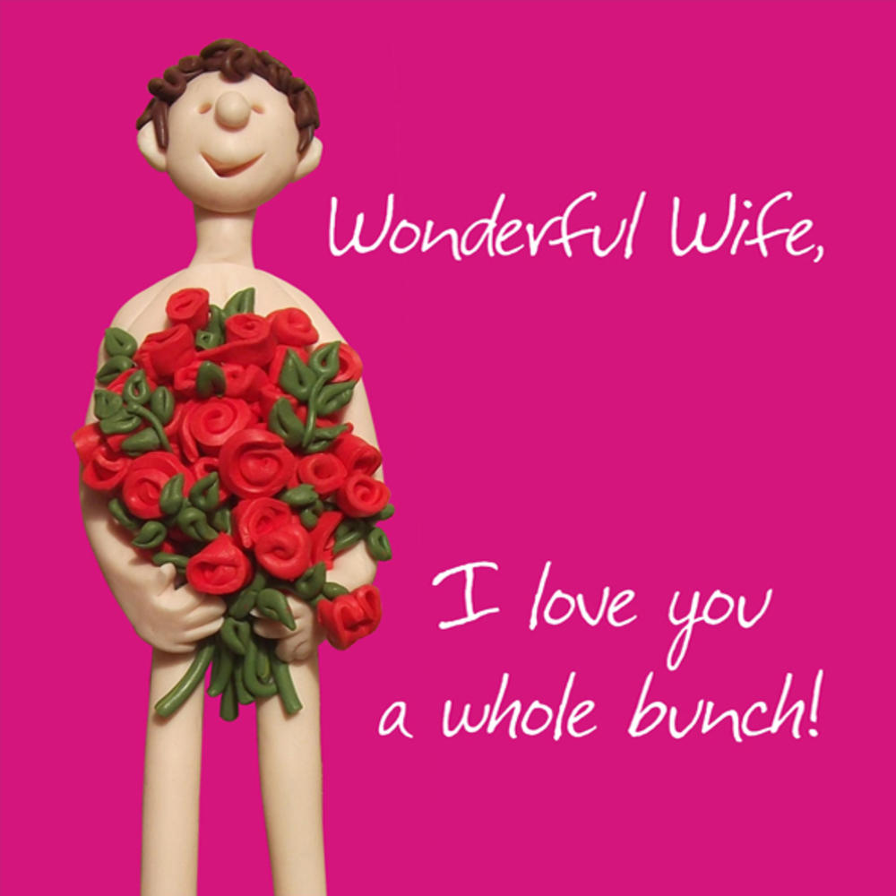 wonderful-wife-i-love-you-valentine-s-day-greeting-card-cards