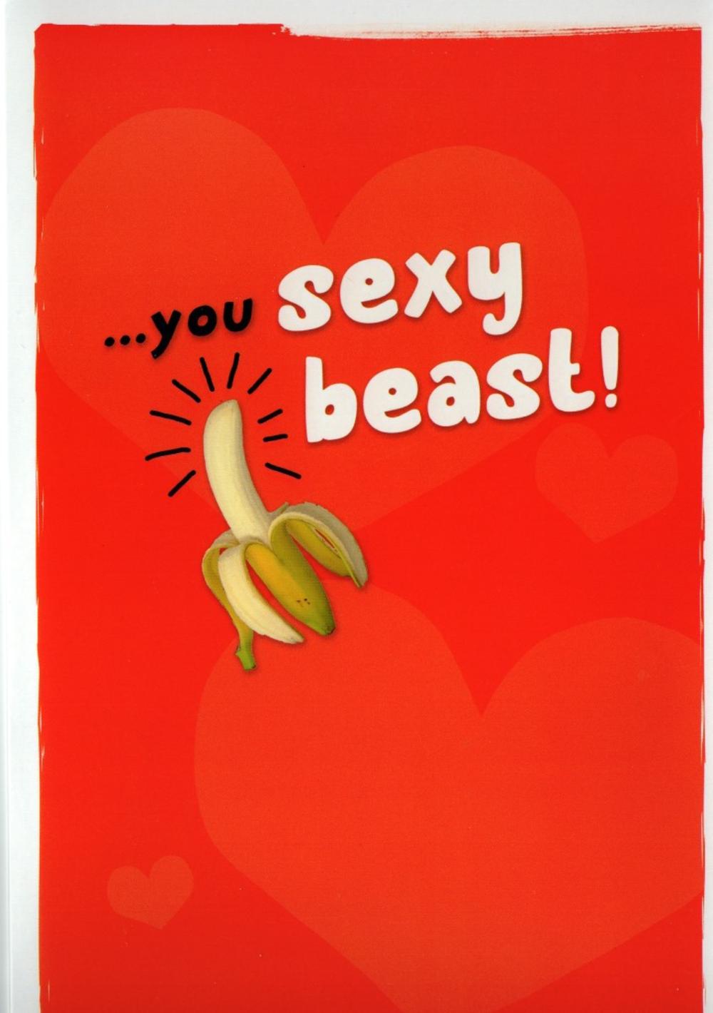 Sexy e cards 8