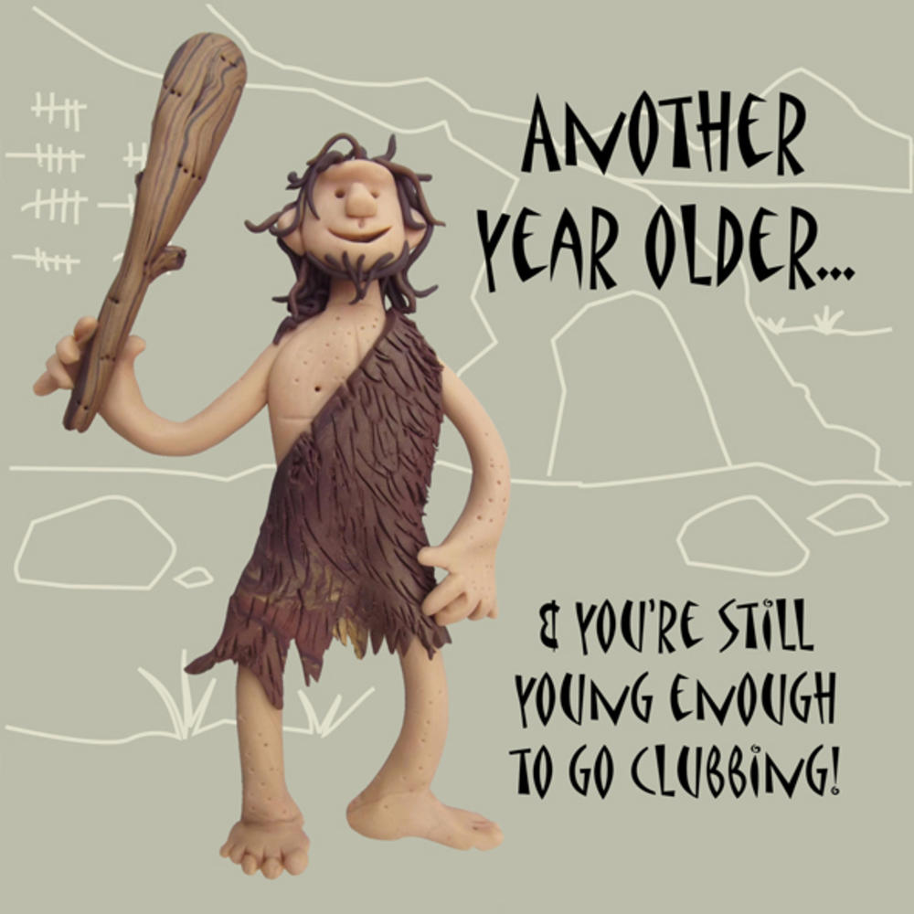 another-year-older-funny-olde-worlde-birthday-card-cards-love-kates