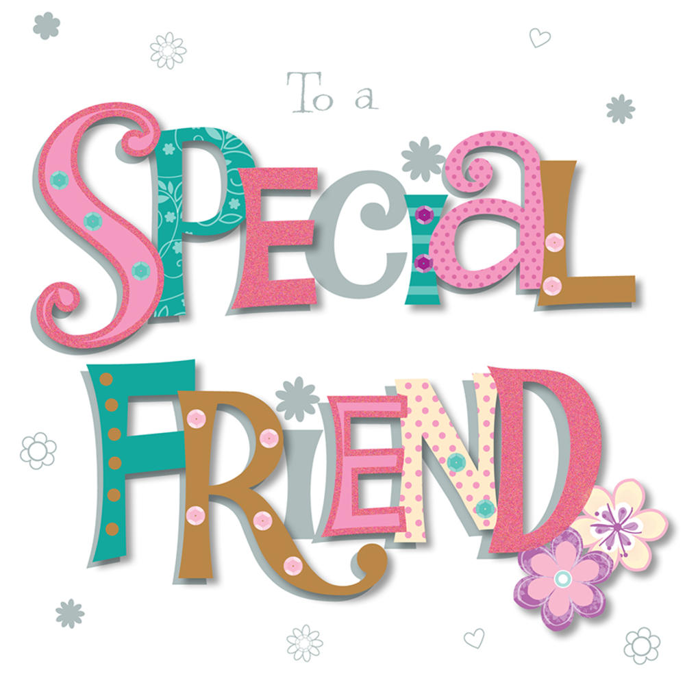 to-a-special-friend-happy-birthday-greeting-card-cards