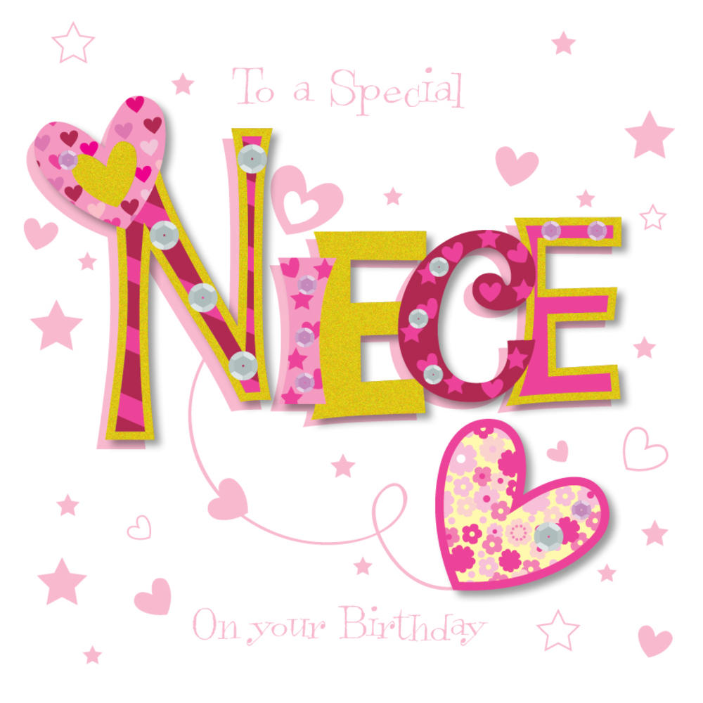 special-niece-happy-birthday-greeting-card-cards-love-kates