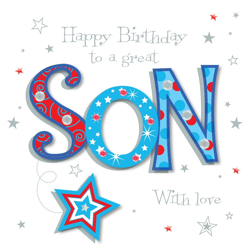 printable-birthday-cards-for-son-printable-word-searches