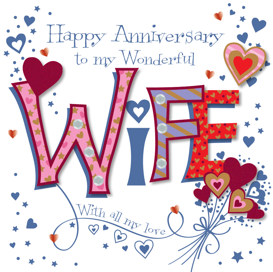 happy-anniversary-messages-for-wife-luvzilla