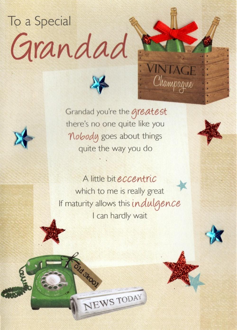 special-grandad-birthday-greeting-card-cards