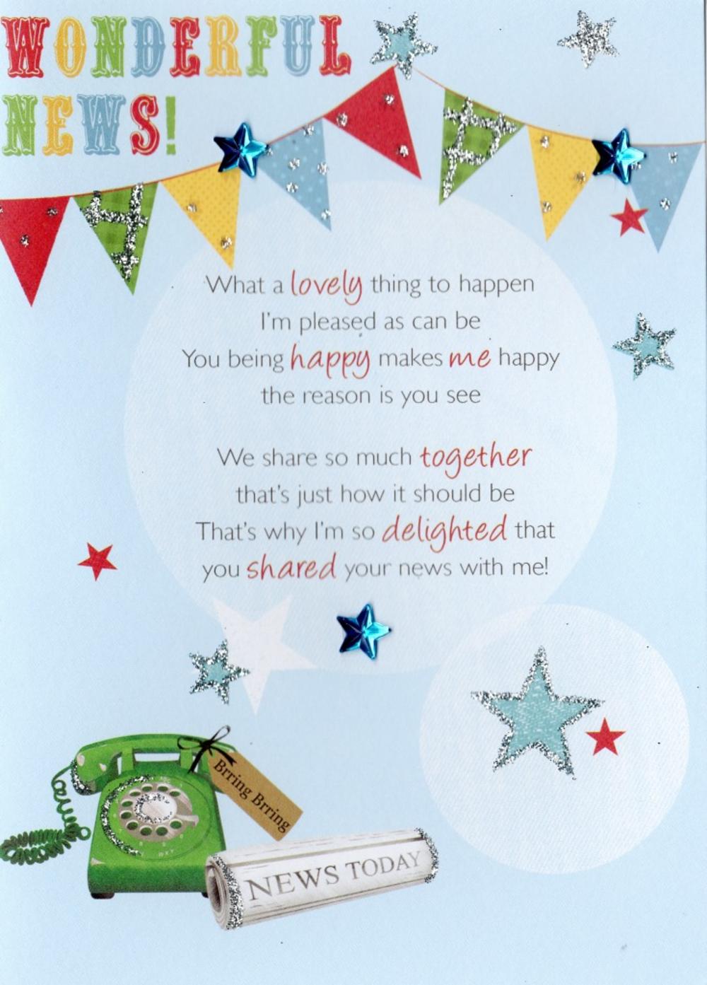 A Hidden Gem Cute Cattitude Greeting Card Blank Inside Any Occasion 