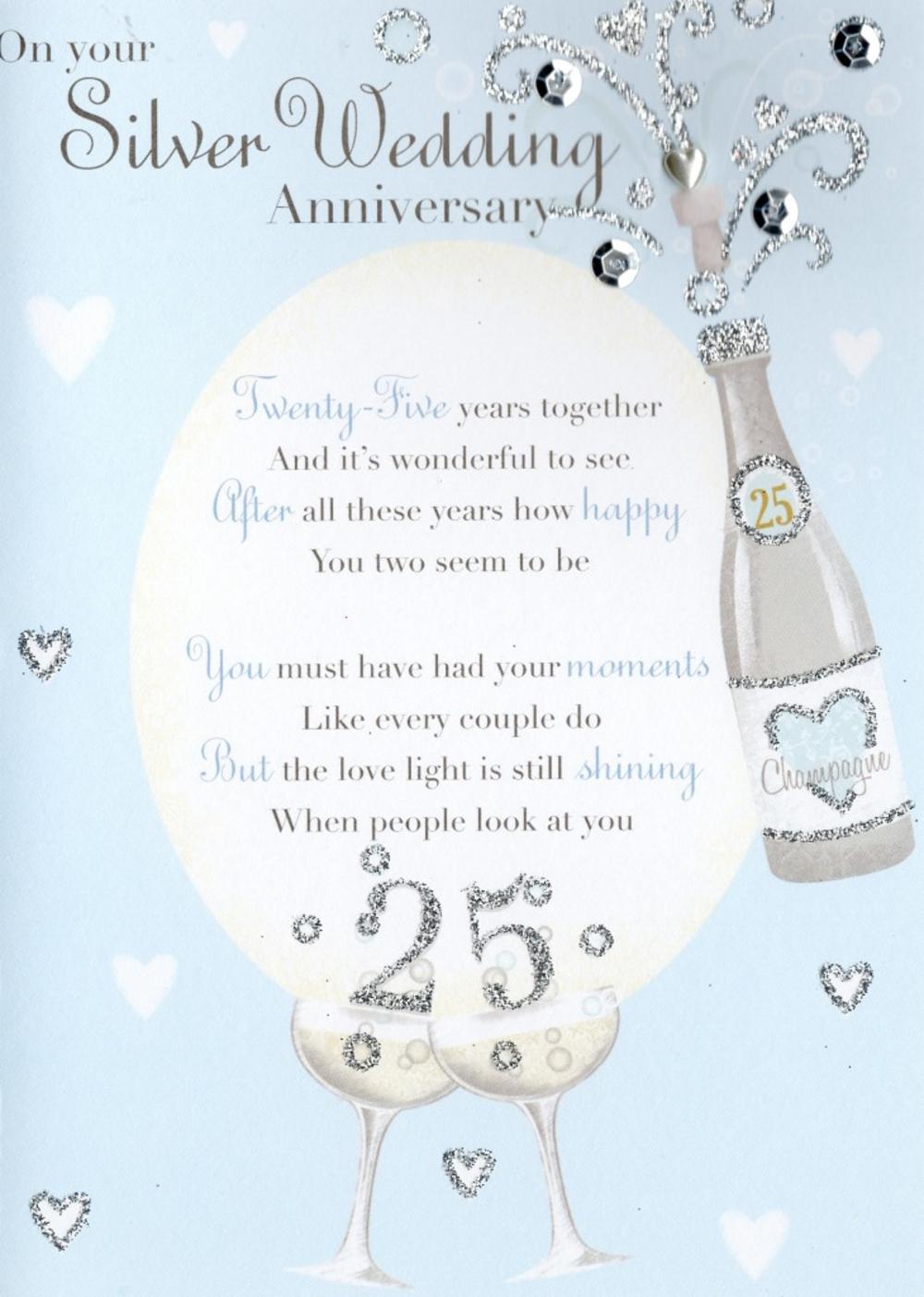 silver-25th-anniversary-greeting-card-cards-love-kates