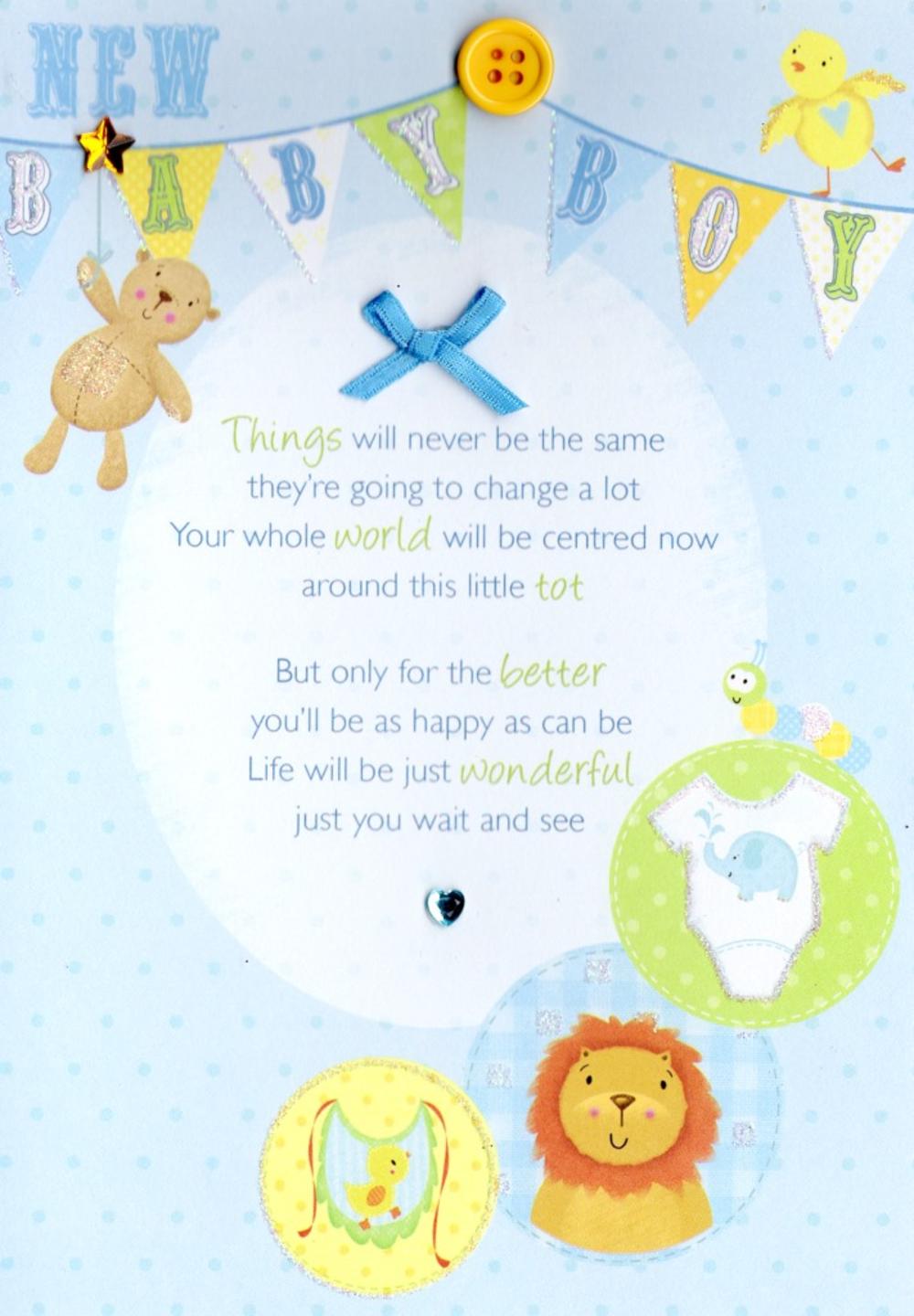 baby-boy-messages-for-cards