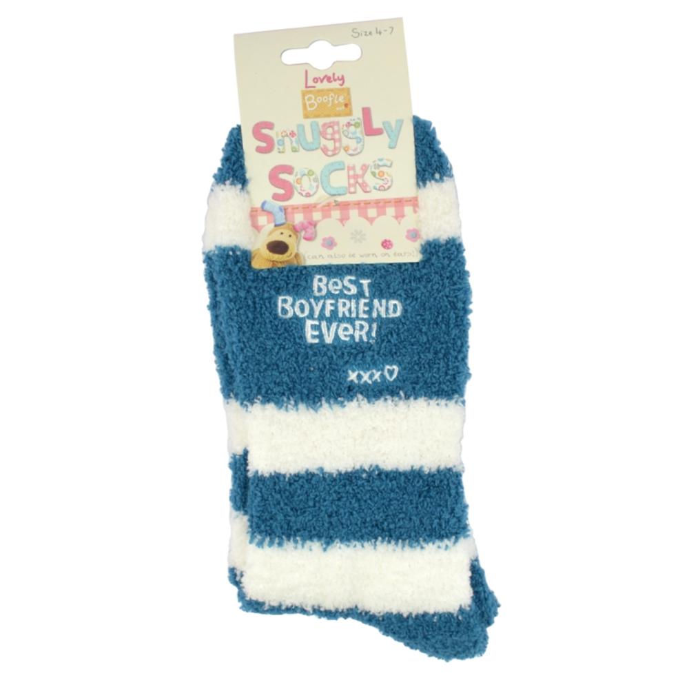 best slipper socks boofle best boyfriend pair fluffy slipper socks gifts best slipper socks boofle best boyfriend pair fluffy slipper socks gifts