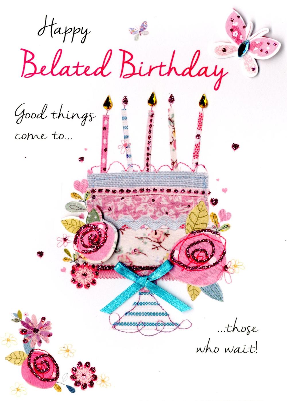 happy-belated-birthday-greeting-card-cards-love-kates