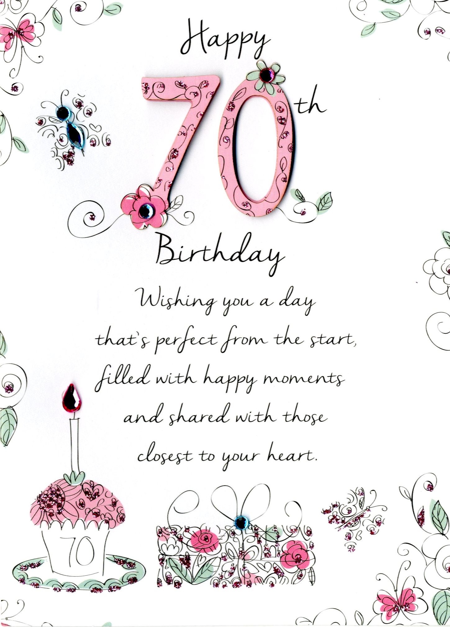 70th-birthday-card-svg-gr-fico-por-johanruartist-creative-fabrica