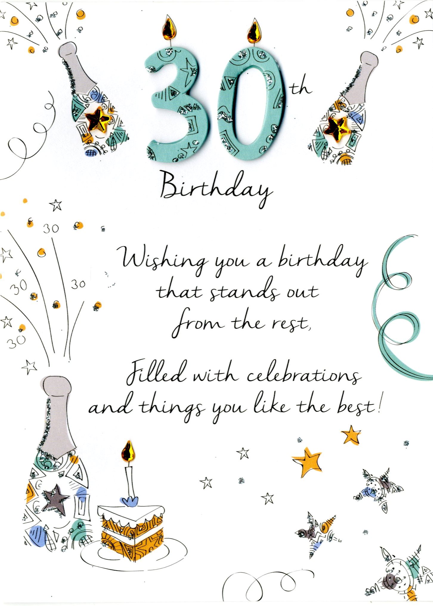 30th-birthday-female-images-clipart-panda-free-clipart-images