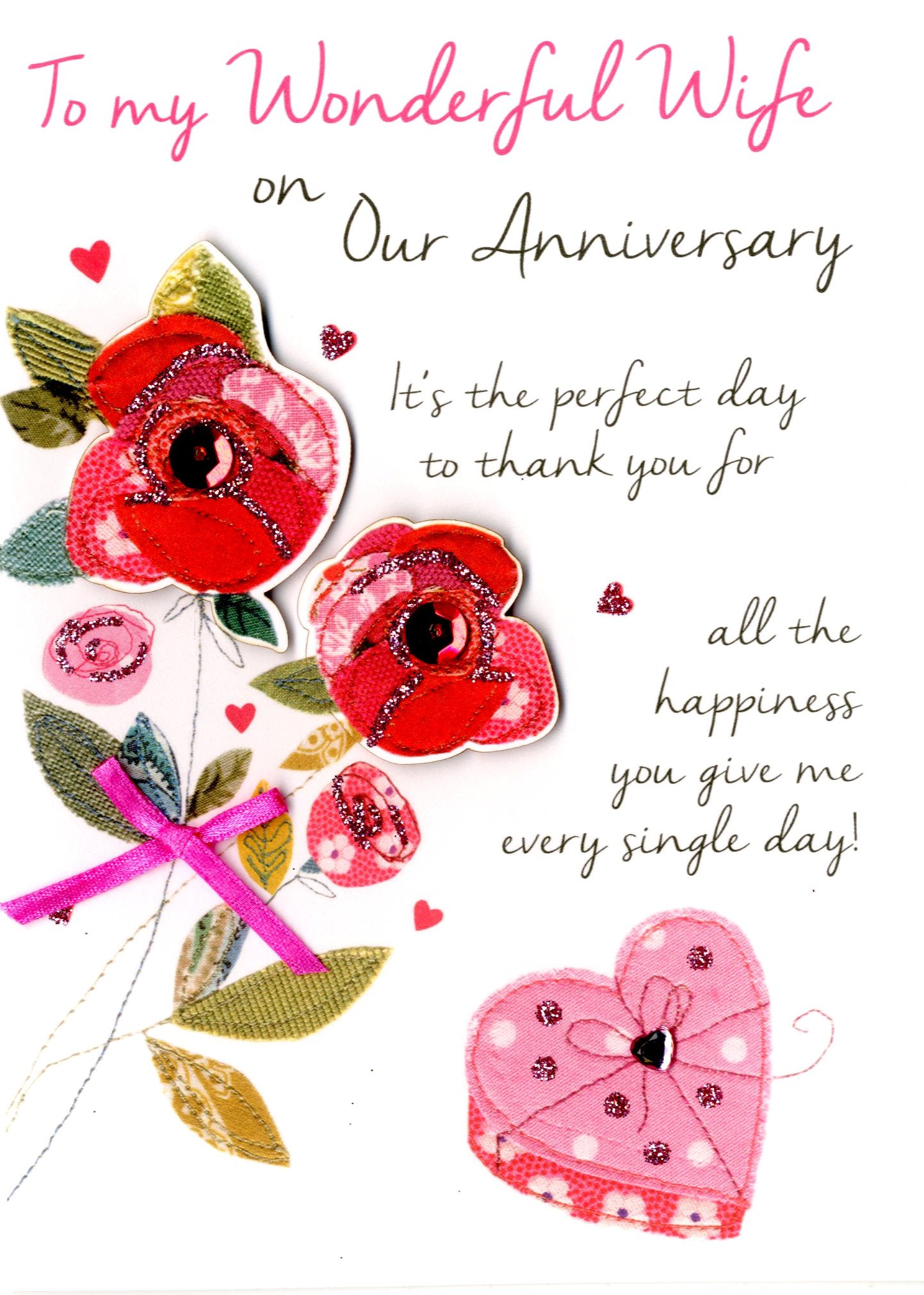 free-printable-anniversary-cards-wife-free-printable-templates