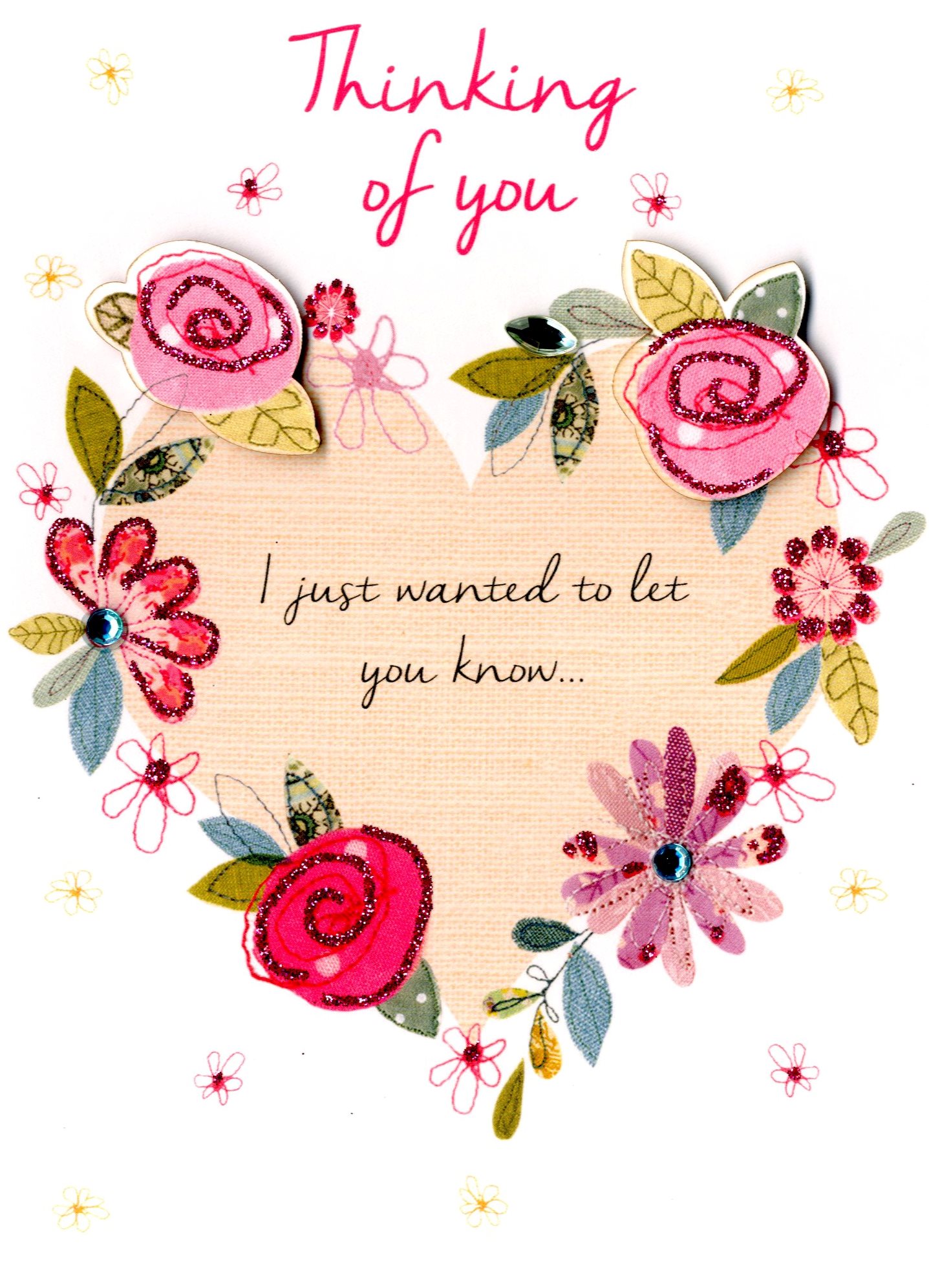 Free Printable Thinking Of You Cards For Her