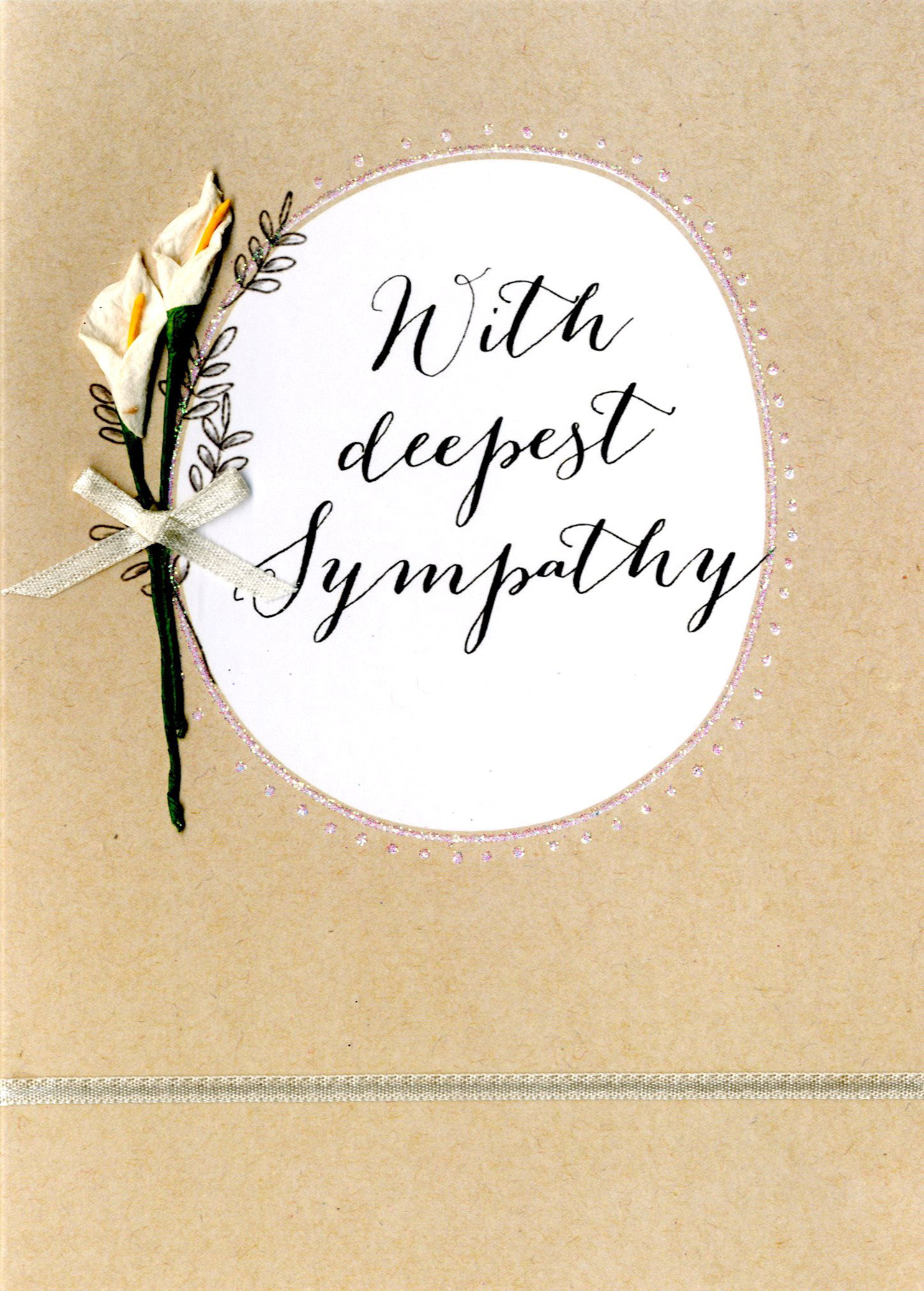 with-deepest-sympathy-embellished-lillies-greeting-card-cards-love