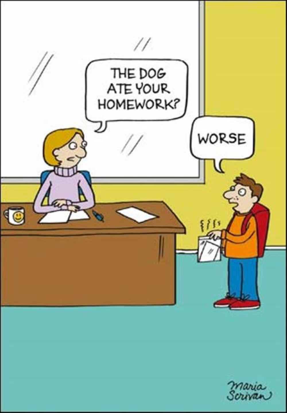 opinion essay animal testing be allowed