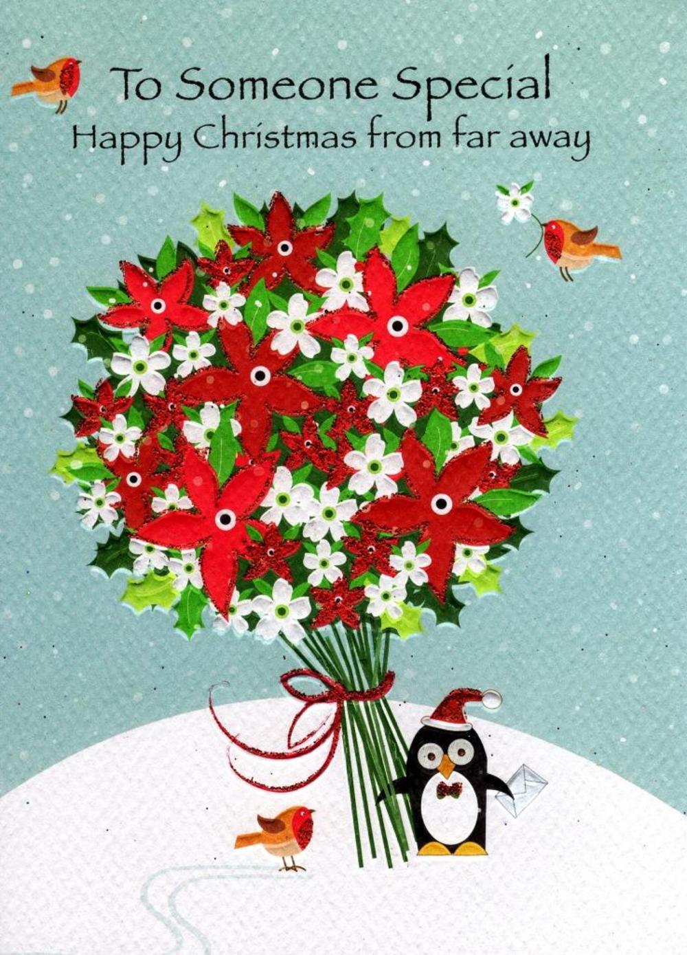 happy-christmas-from-far-away-xmas-card-cards-love-kates