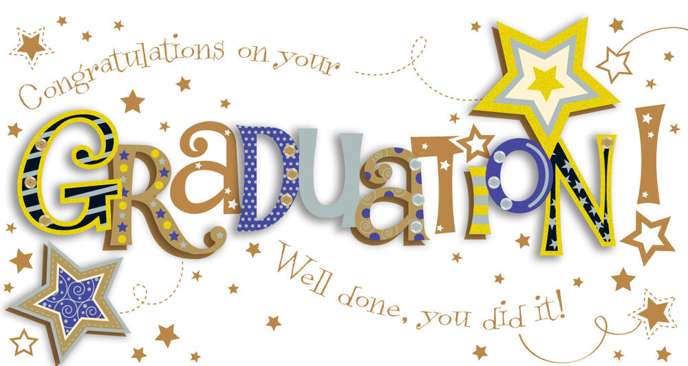 graduation-congratulations-embellished-greeting-card-cards