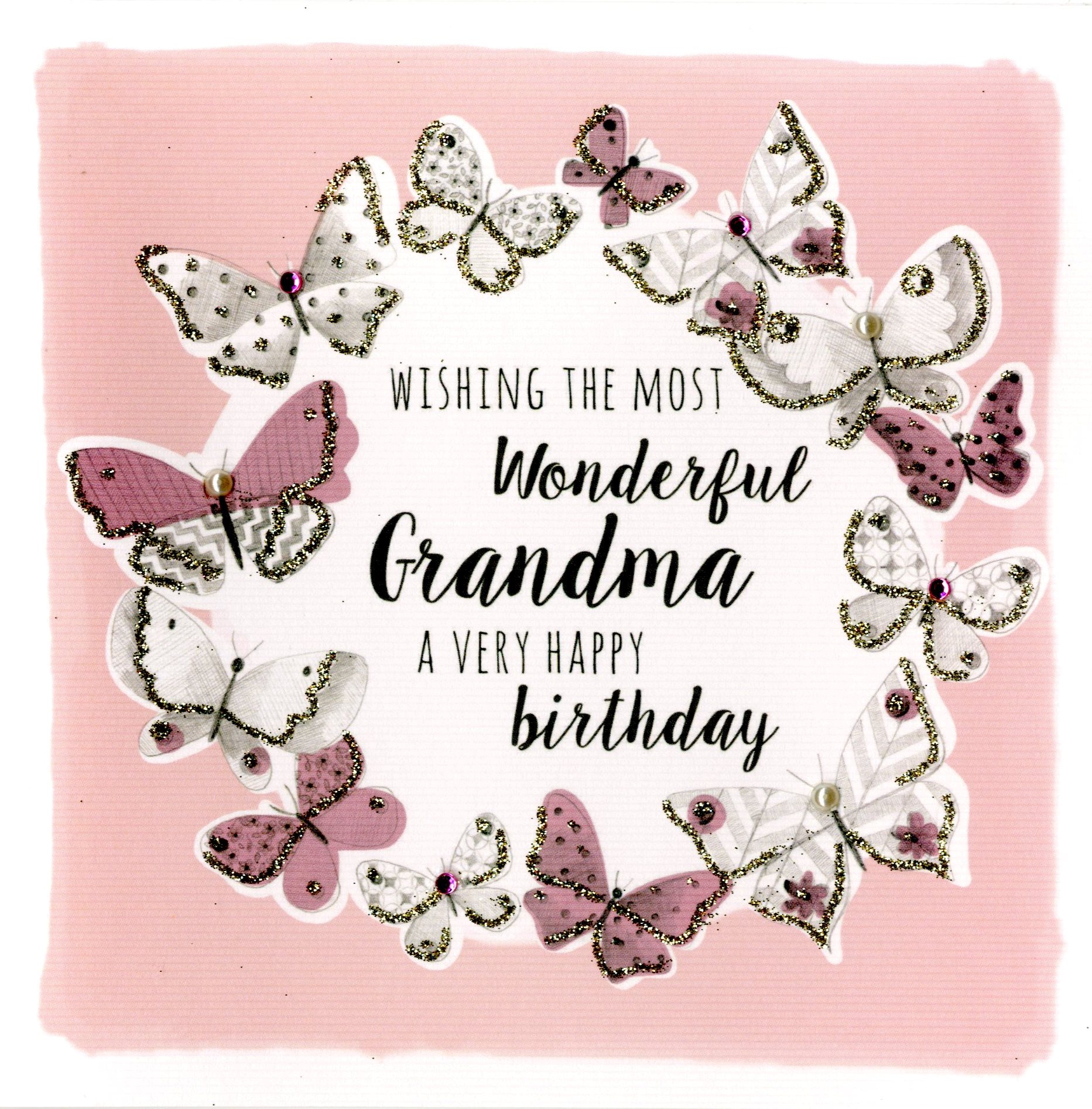 printable-grandma-birthday-cards