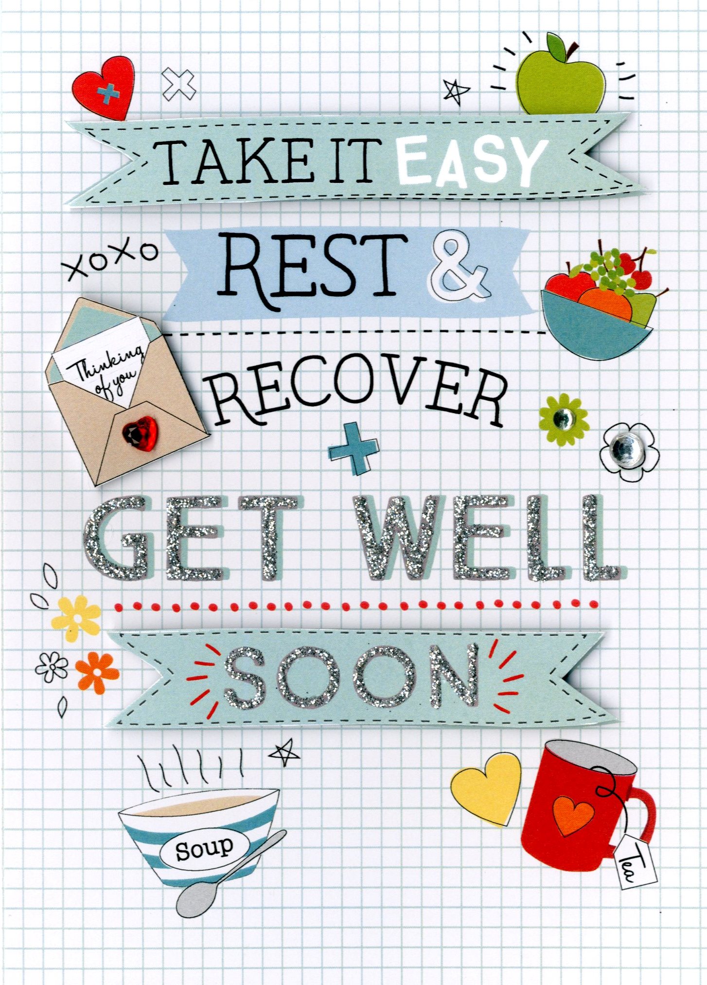 get-well-soon-greeting-card-cards