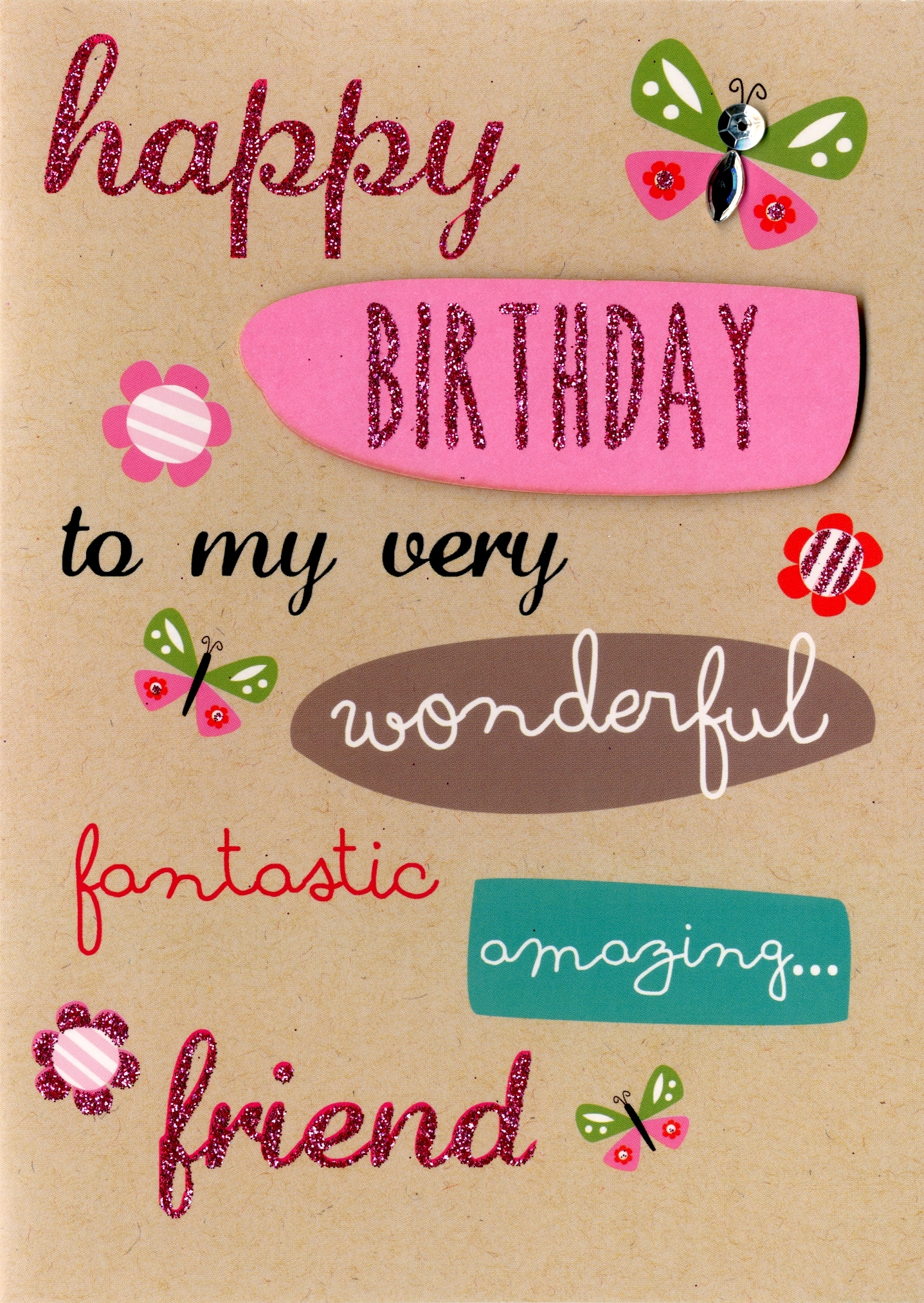 friends-birthday-card-printable