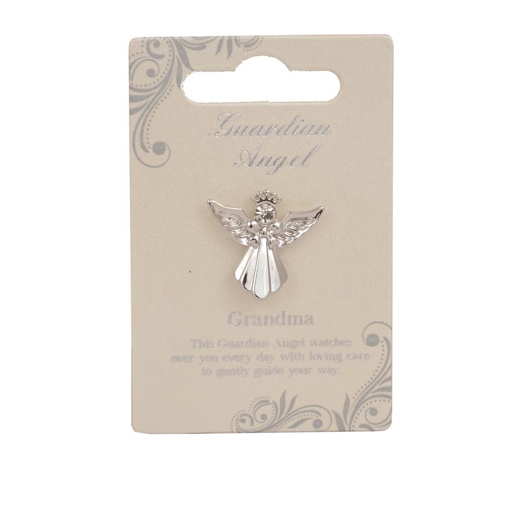 Angel Gifts Guardian Angels Gift Ideas Love Kate's Online Card