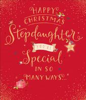 Christmas Cards | Merry Christmas Cards | Online Christmas Cards | Love