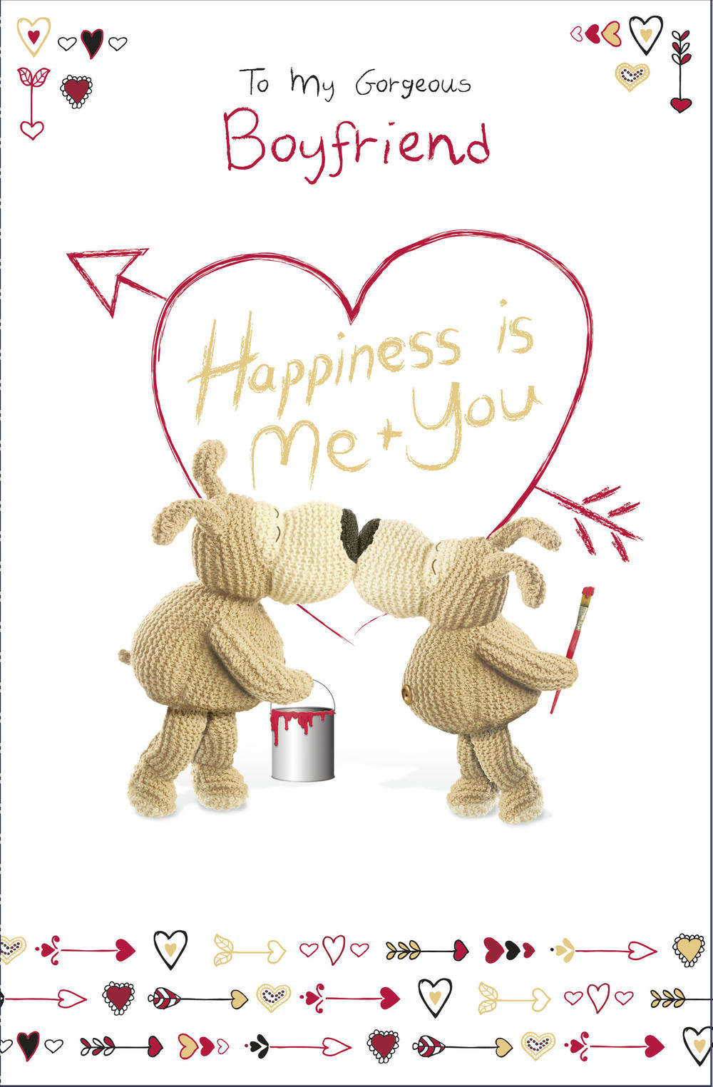 Valentine Cards For Boyfriend Funny Funny Printable Valentine s Day 