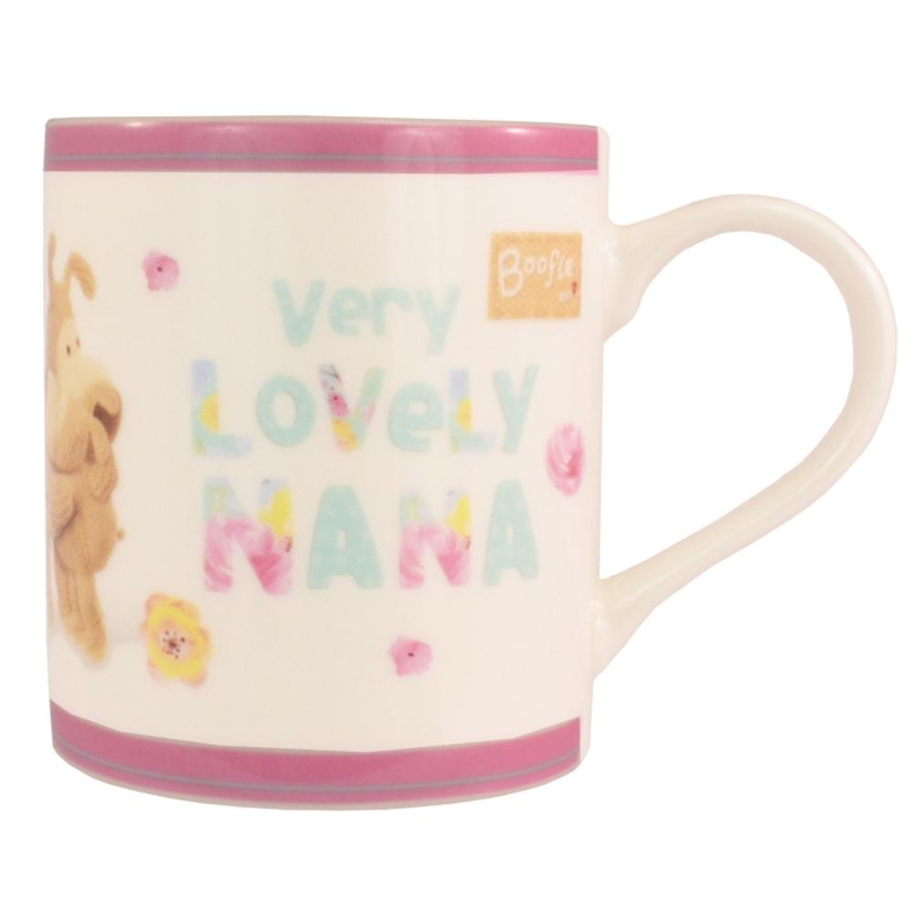 Boofle Brilliant Son Mug Gift for Son