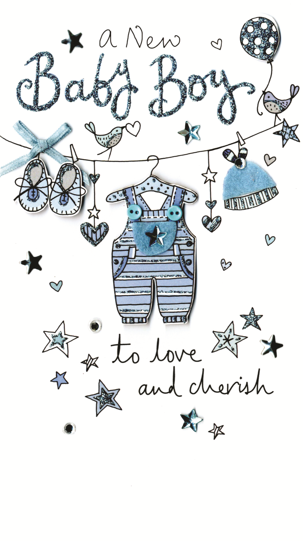 Printable Cards Congratulations Baby Printable Cards