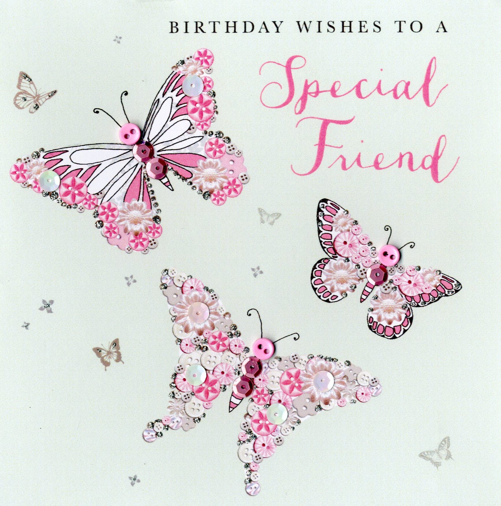 feesten-speciale-gelegenheden-friend-birthday-greeting-card-huis