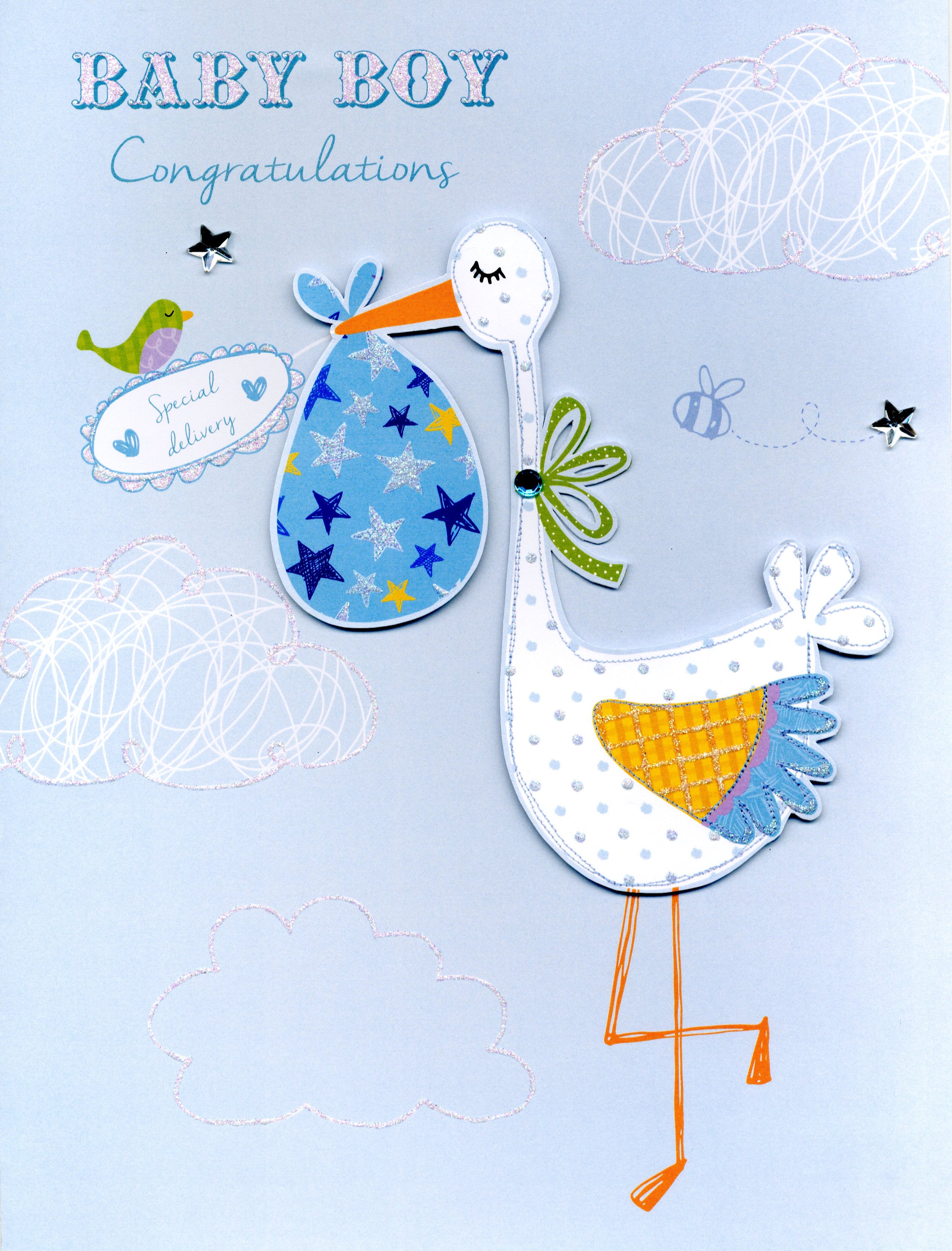Printable Cards Happy Birthday Cards Printable Romantic Birthday 